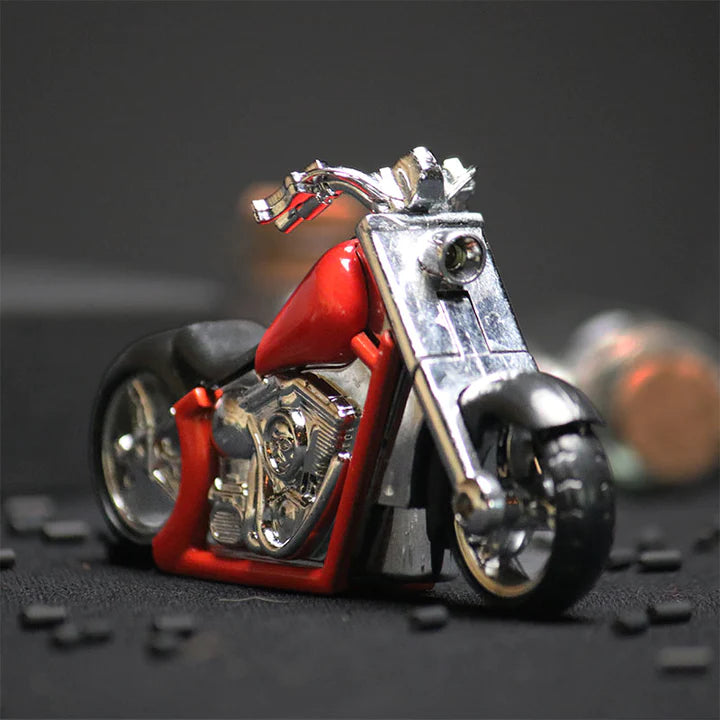 Bike Shape Jet Torch Lighter, Inflatable LED Light Motorcycle Lighter, Mini Portable Pocket Lighter, Butane Inflatable Lighter, Refillable Adjustable Jet Flame Lighter, Windproof Desktop Decoration Pretty Lighter Bike Shape Jet Torch Lighter, Inflatable LED Light Motorcycle Lighter, Mini Portable Pocket Lighter, Butane Inflatable Lighter, Refillable Adjustable Jet Flame Lighter, Windproof Desktop Decoration Pretty Lighter